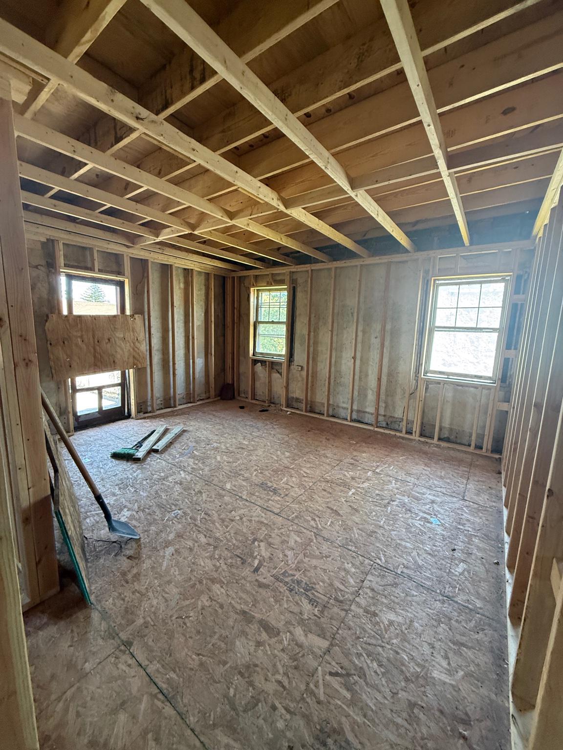 ASHBURTON - Residential