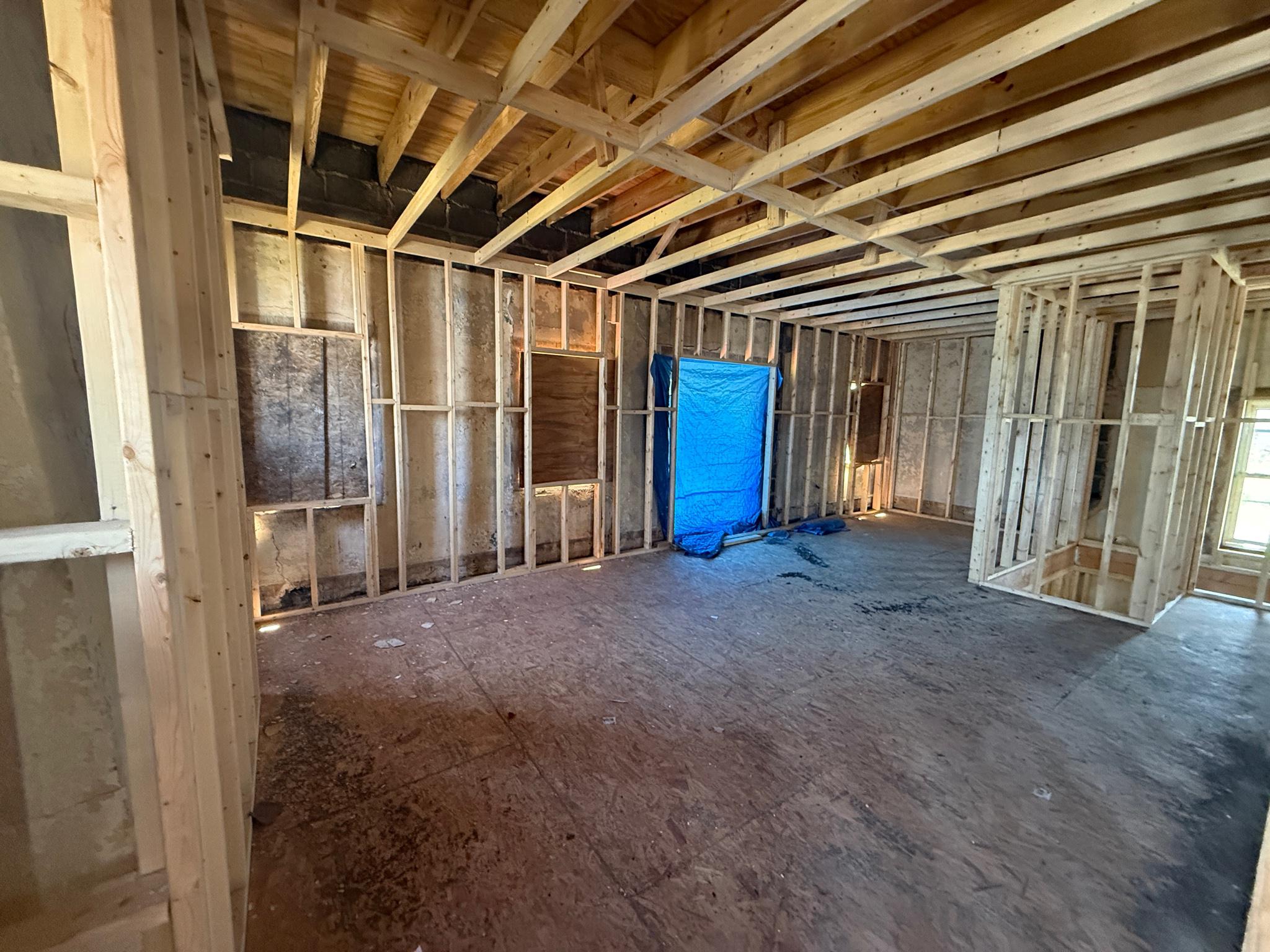 ASHBURTON - Residential