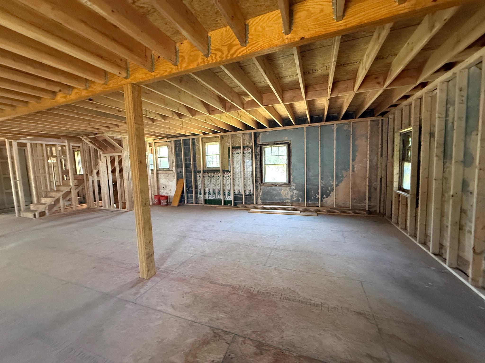 ASHBURTON - Residential