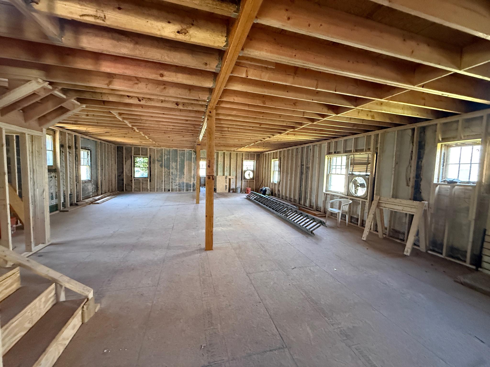 ASHBURTON - Residential
