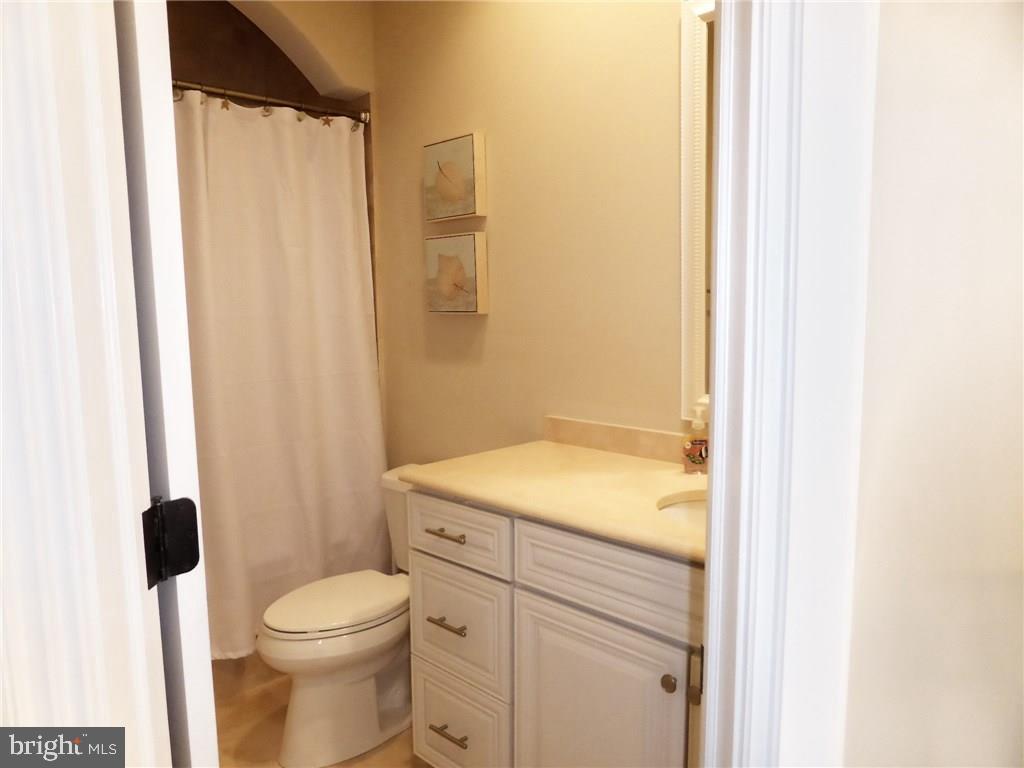 NORTH REHOBOTH - Residential