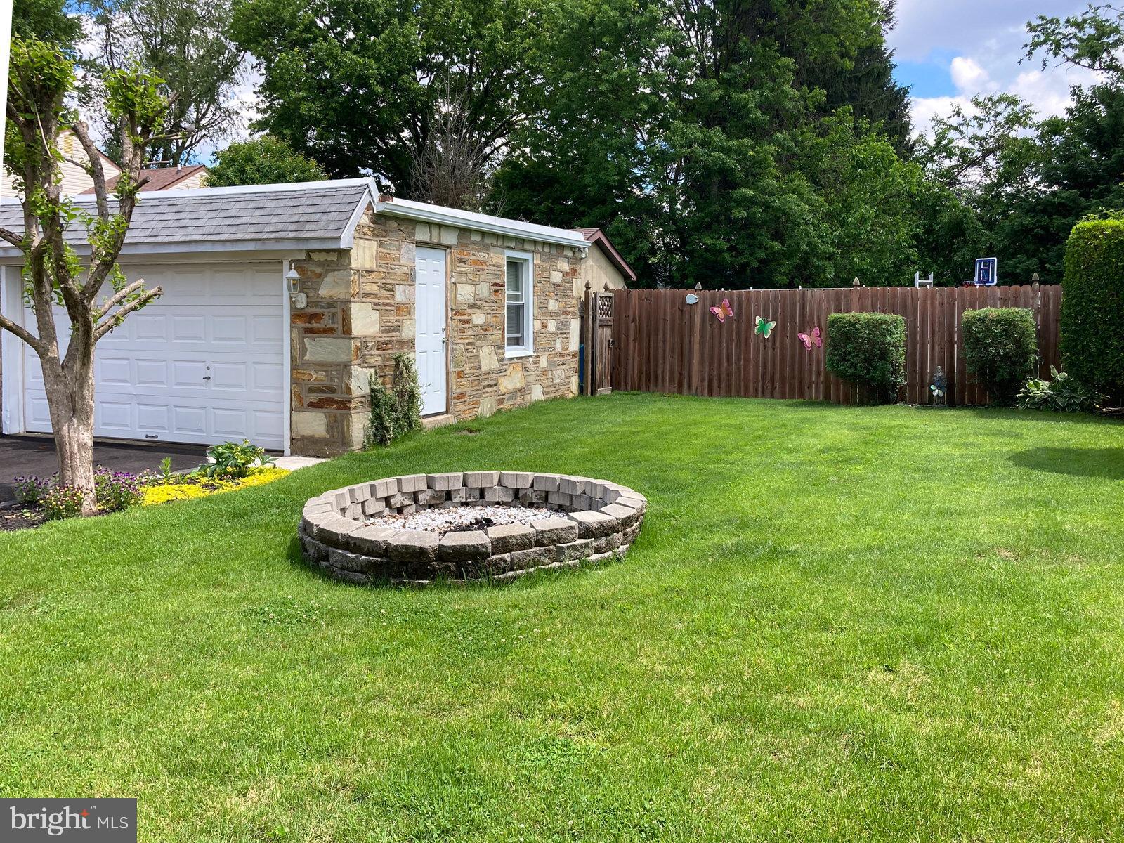 TORRESDALE (EAST) - Residential