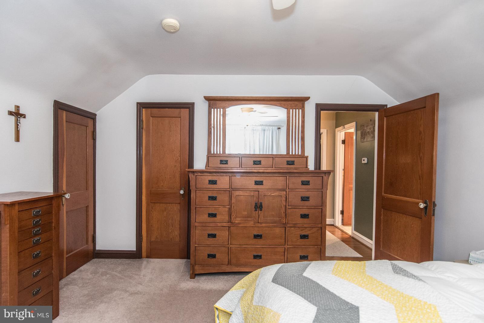 TORRESDALE (EAST) - Residential