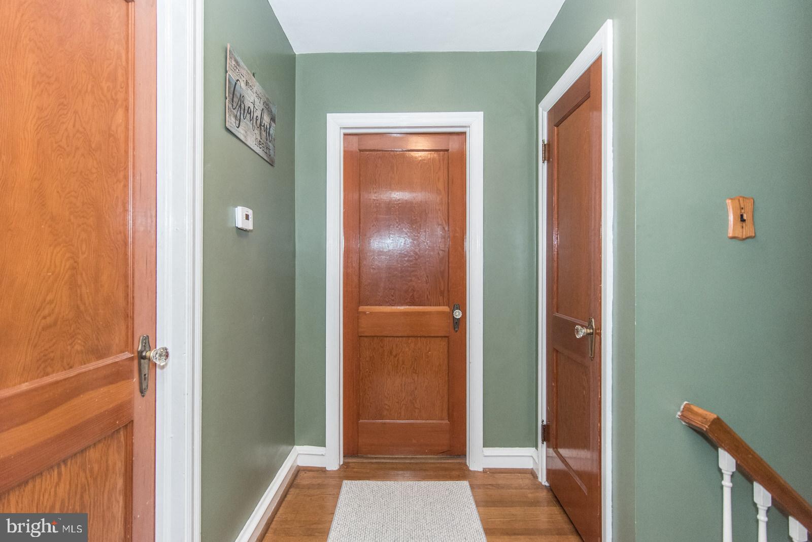TORRESDALE (EAST) - Residential