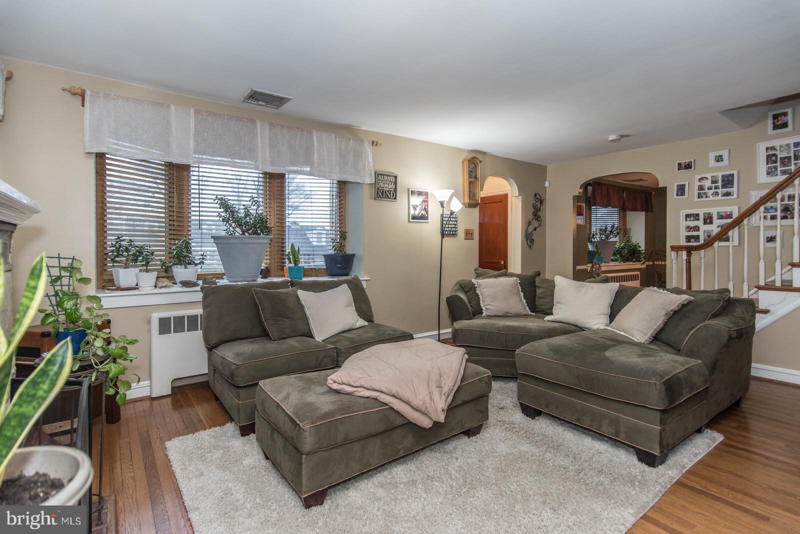 TORRESDALE (EAST) - Residential