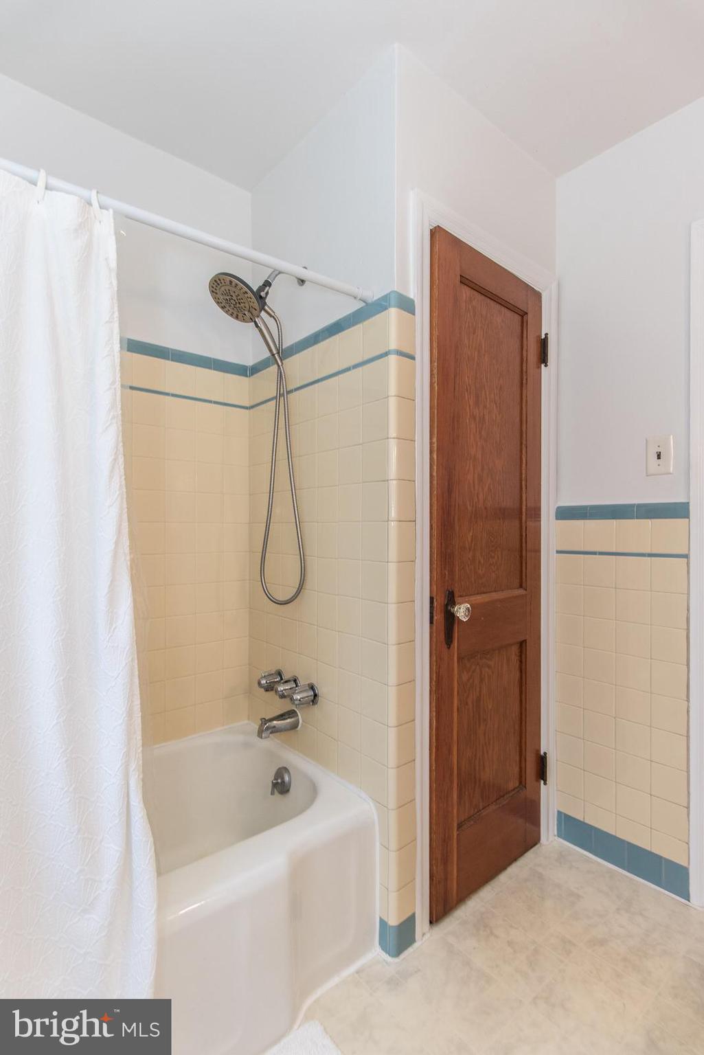 TORRESDALE (EAST) - Residential