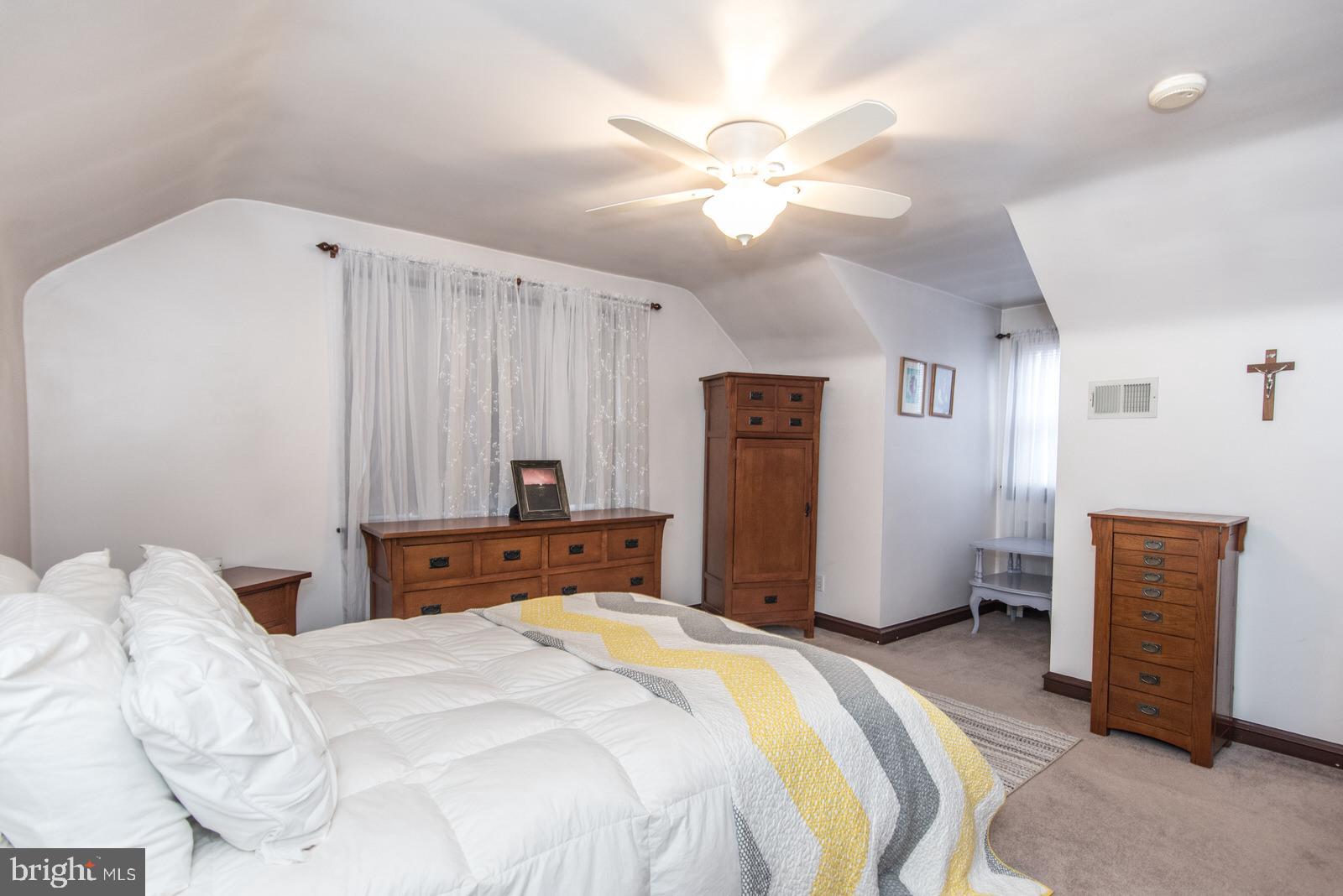 TORRESDALE (EAST) - Residential