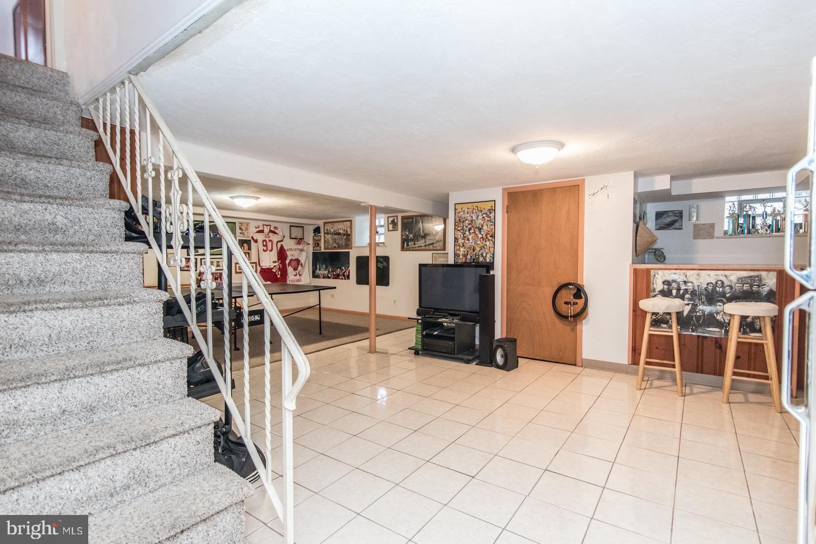 TORRESDALE (EAST) - Residential