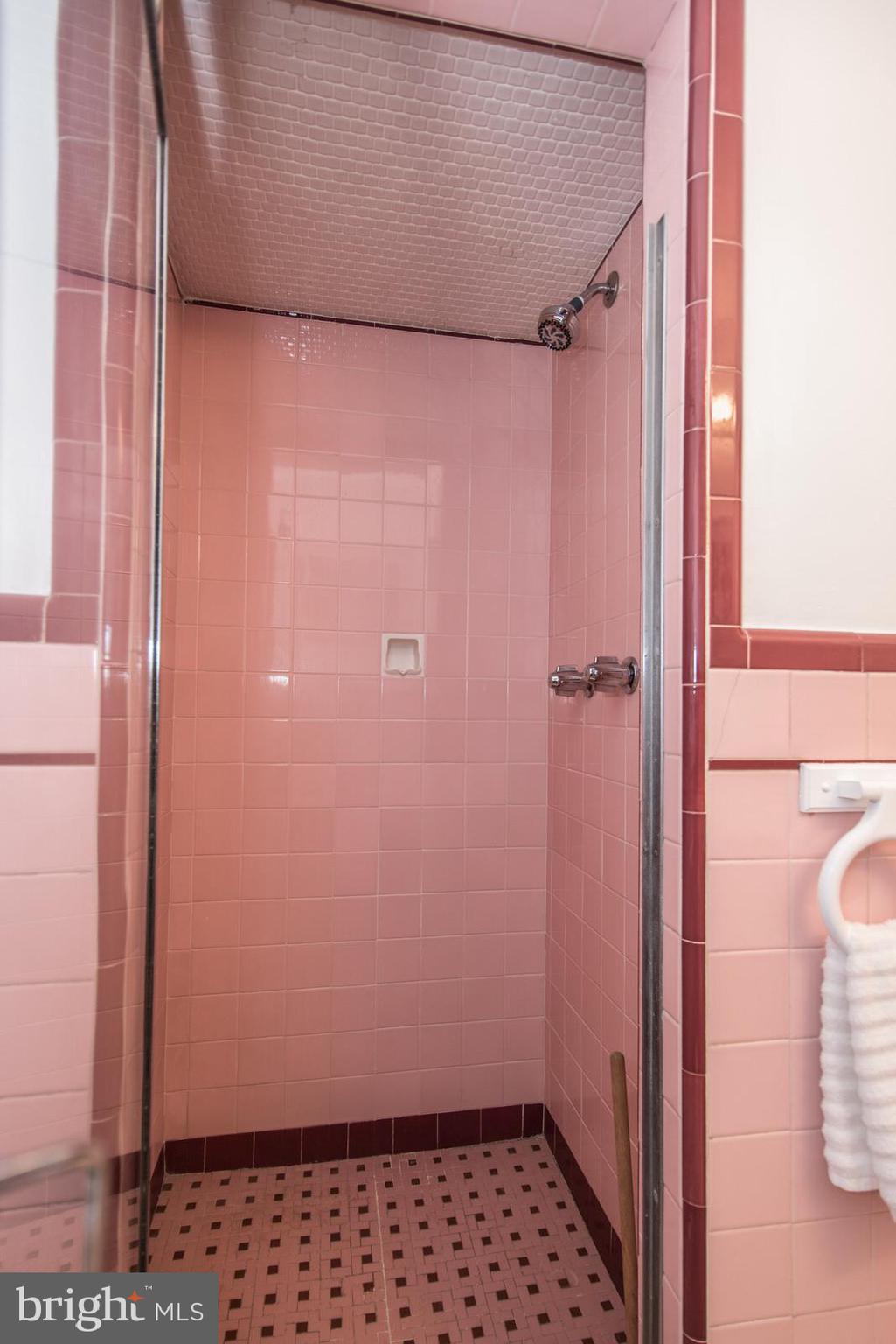 TORRESDALE (EAST) - Residential