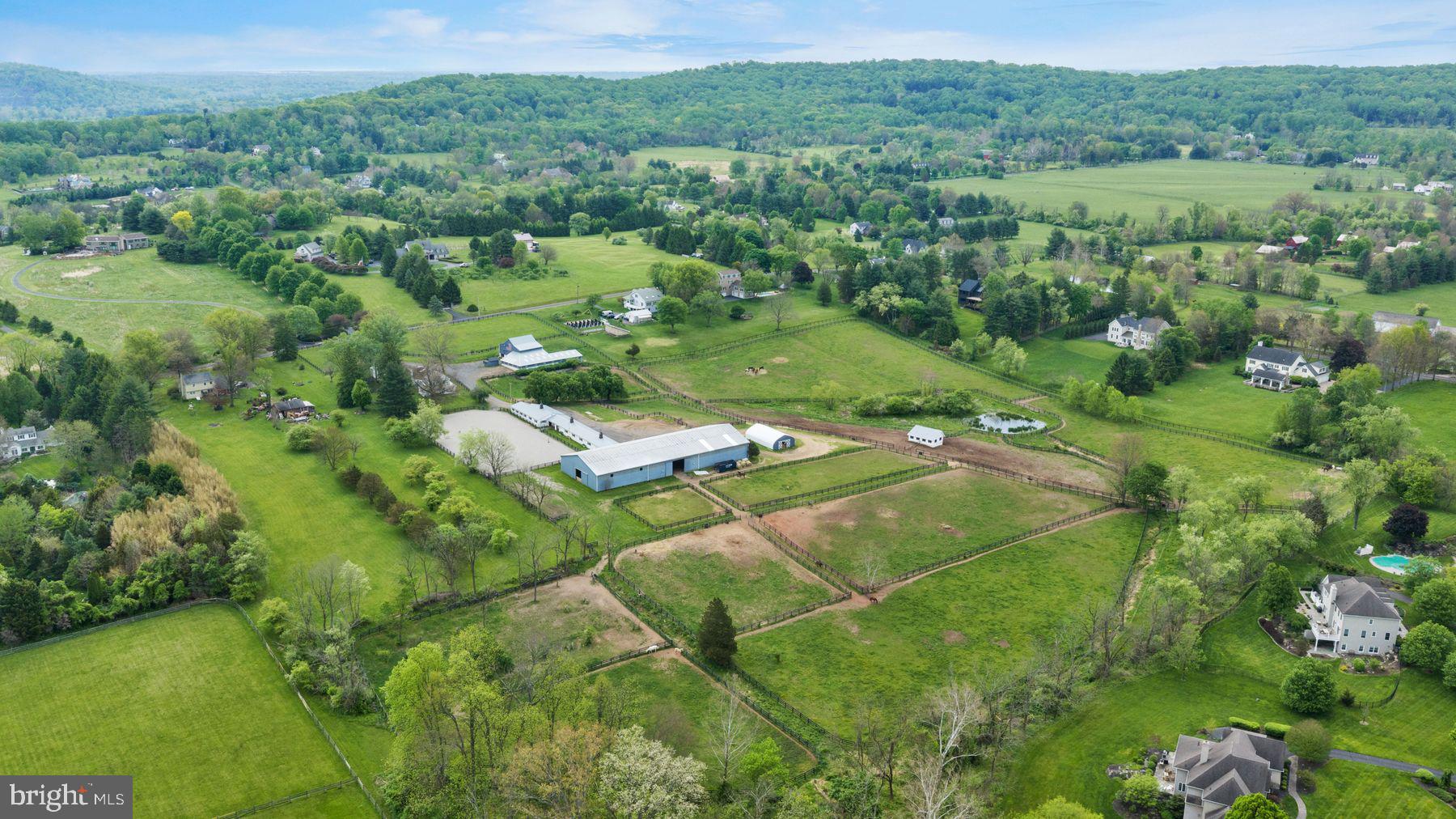 NONE AVAILABLE - Farm