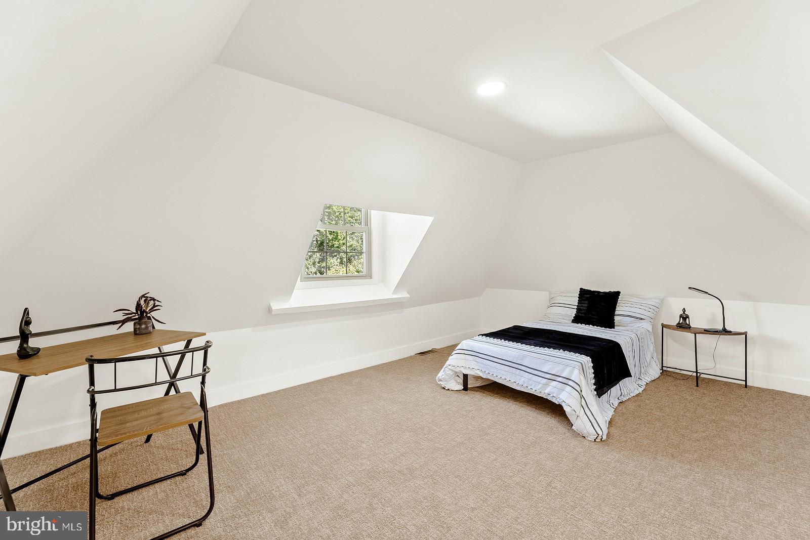 ELKINS PARK - Residential