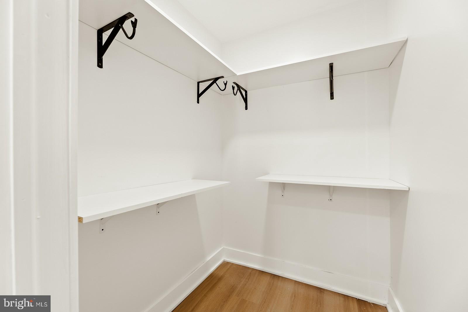 ELKINS PARK - Residential