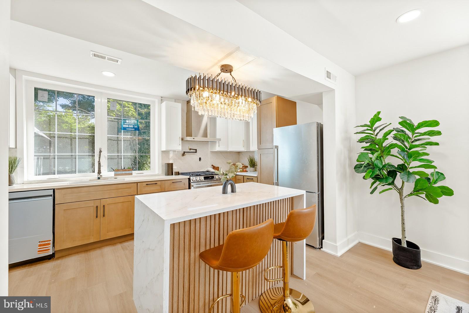 ELKINS PARK - Residential