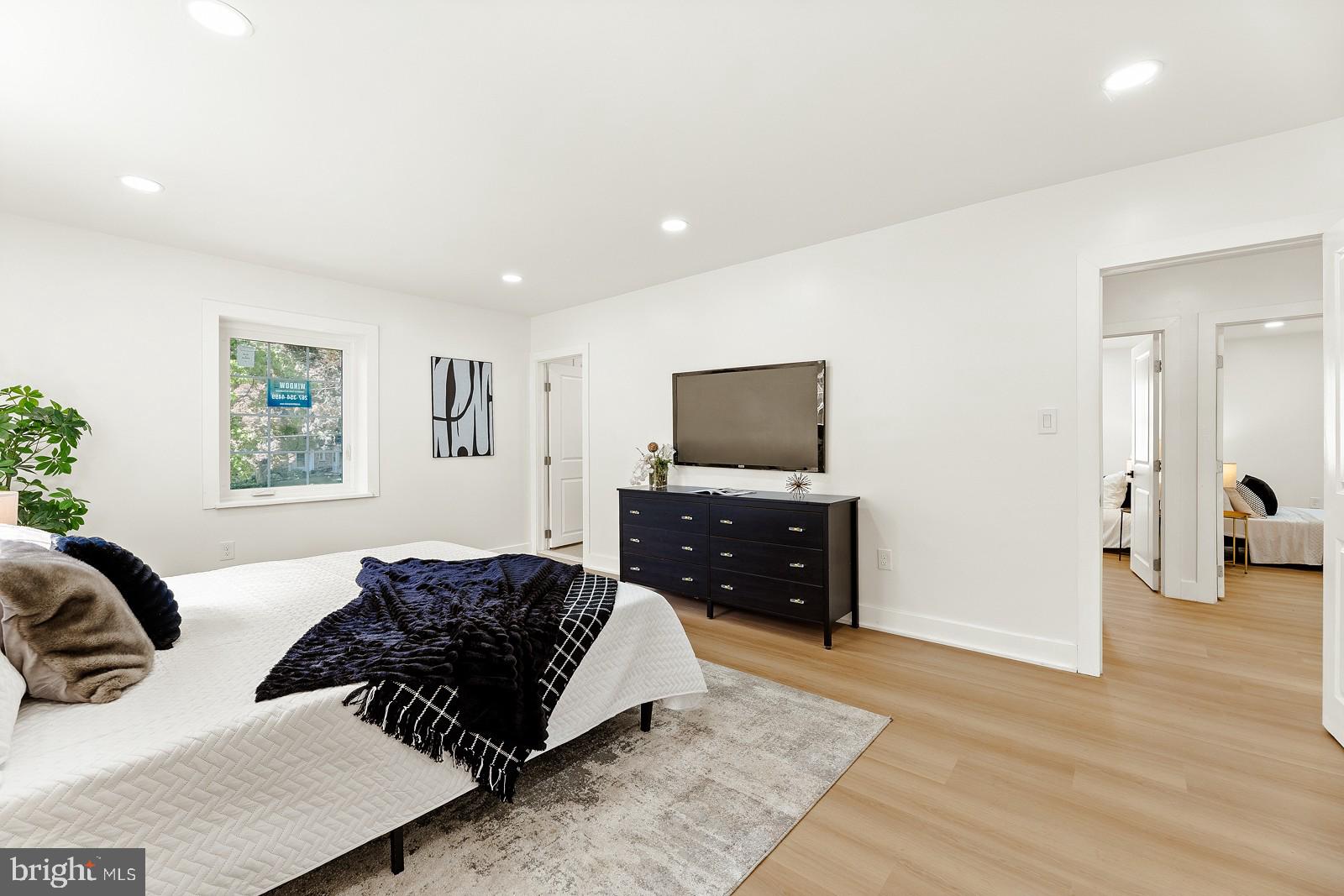 ELKINS PARK - Residential