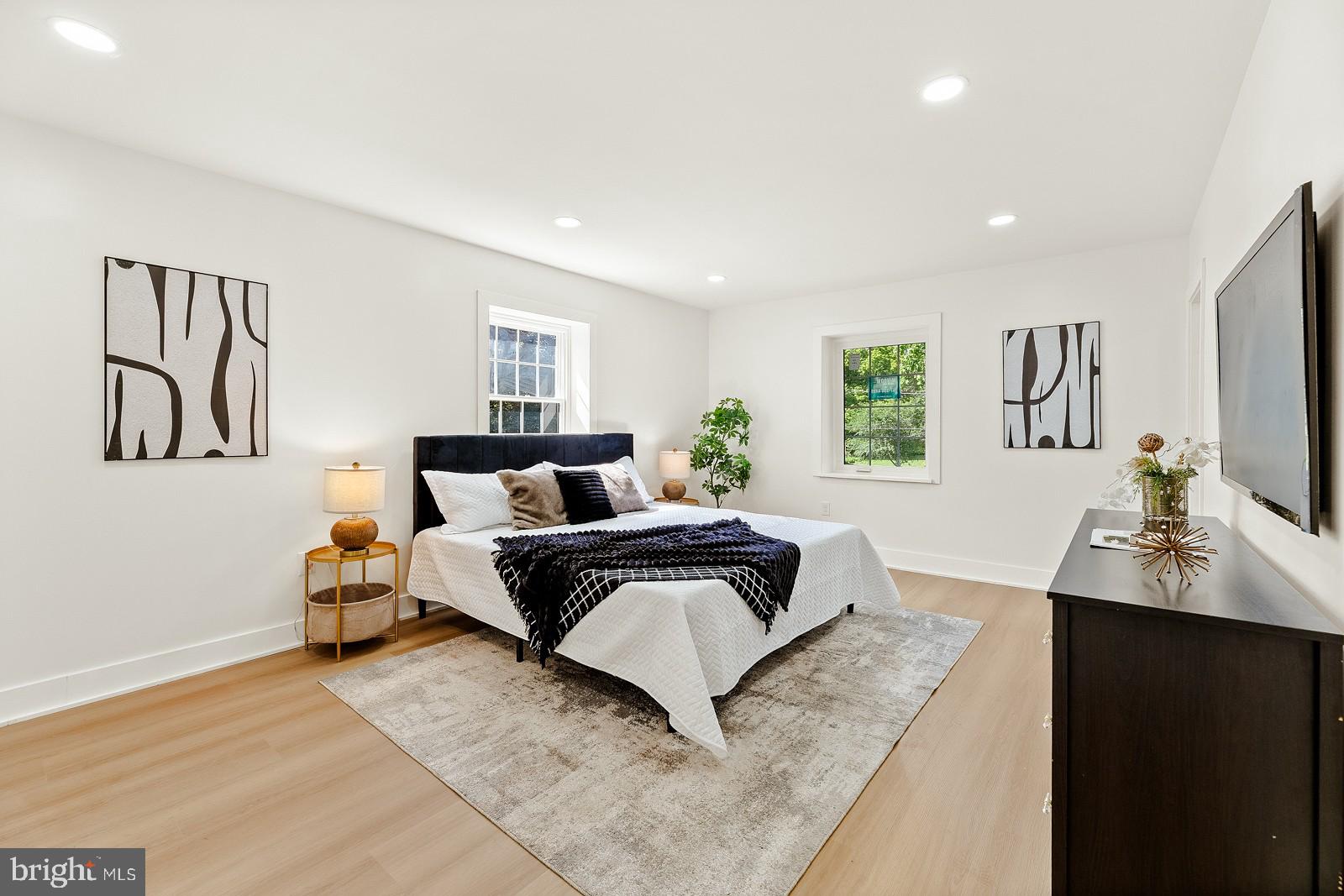ELKINS PARK - Residential