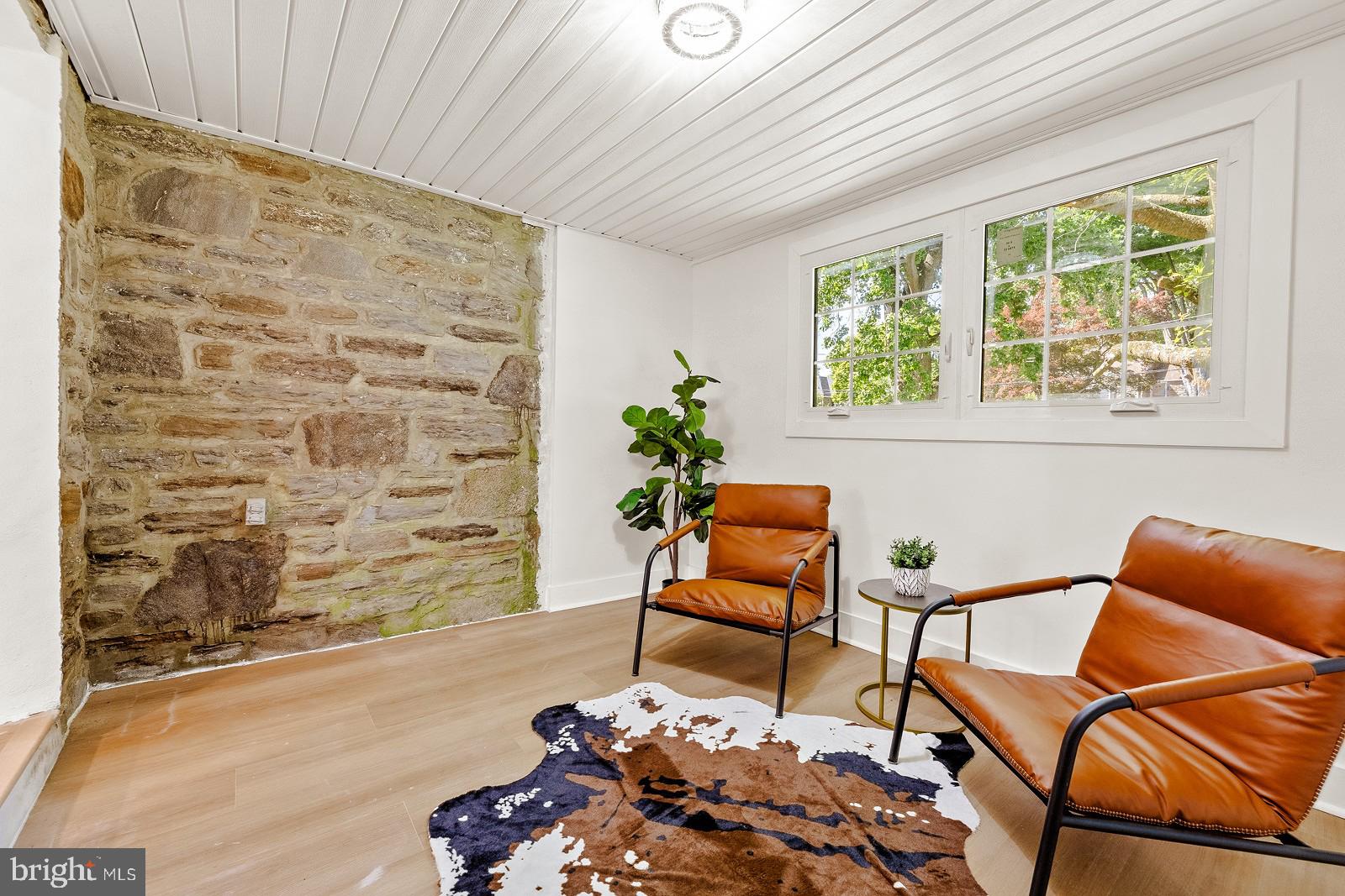 ELKINS PARK - Residential