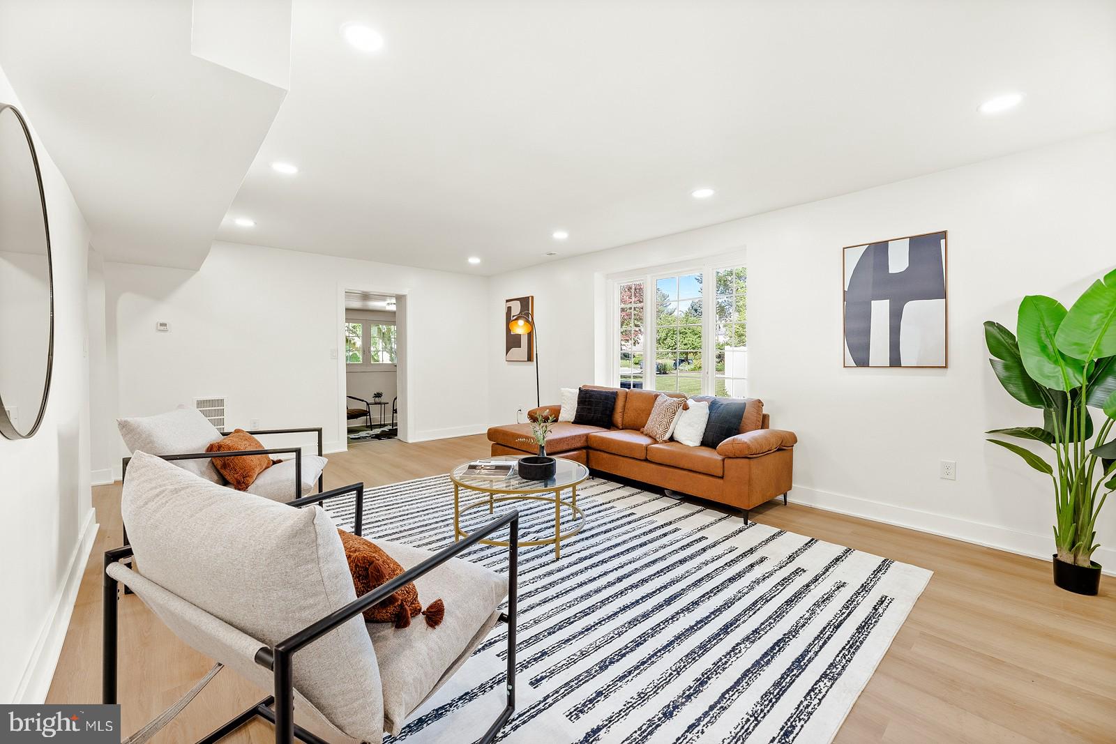 ELKINS PARK - Residential