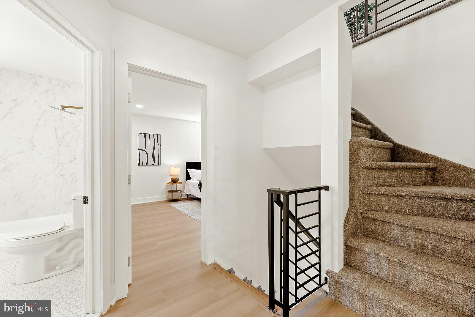 ELKINS PARK - Residential