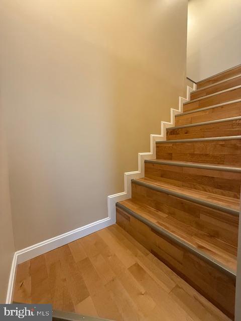 DRUID HEIGHTS - Residential