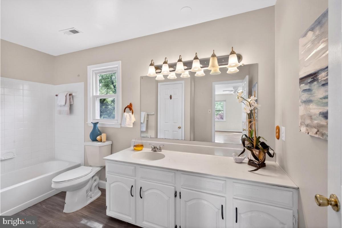 HOME ACRES - Residential
