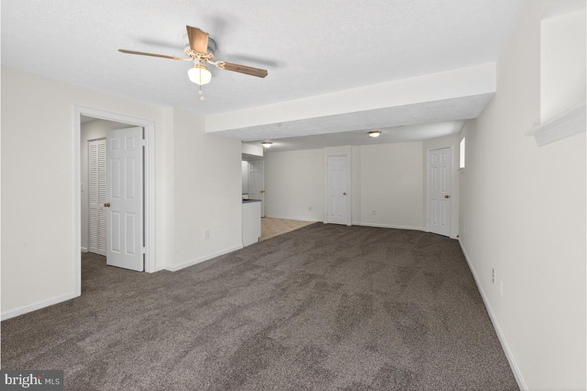 HOME ACRES - Residential