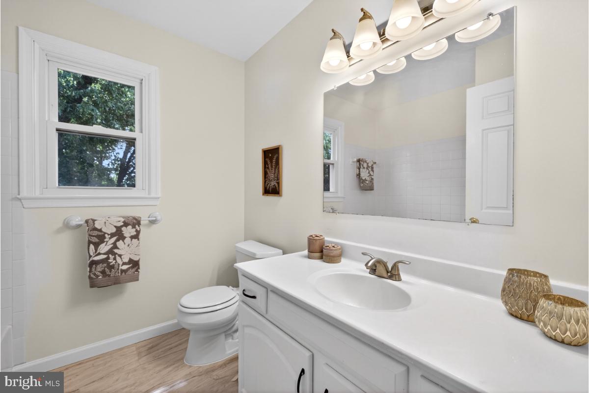 HOME ACRES - Residential