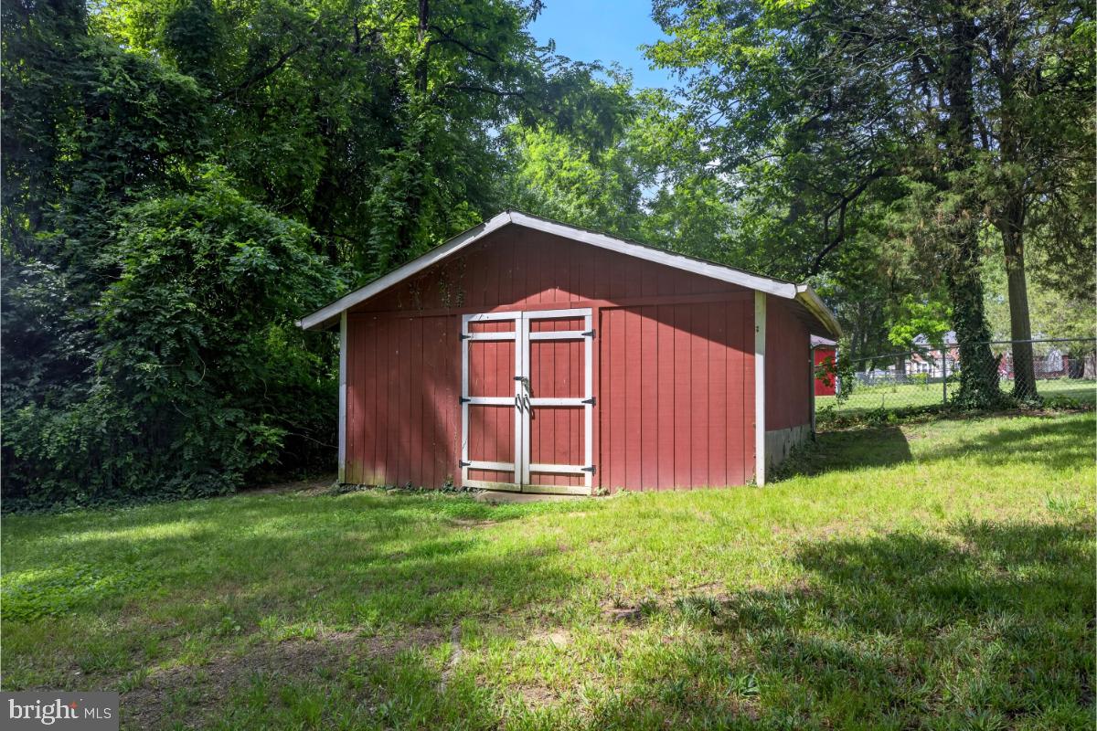 HOME ACRES - Residential