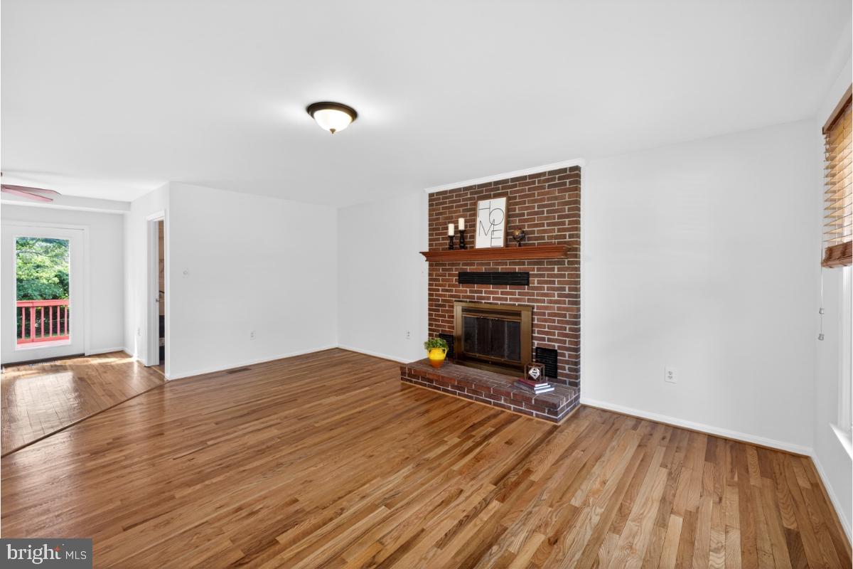 HOME ACRES - Residential
