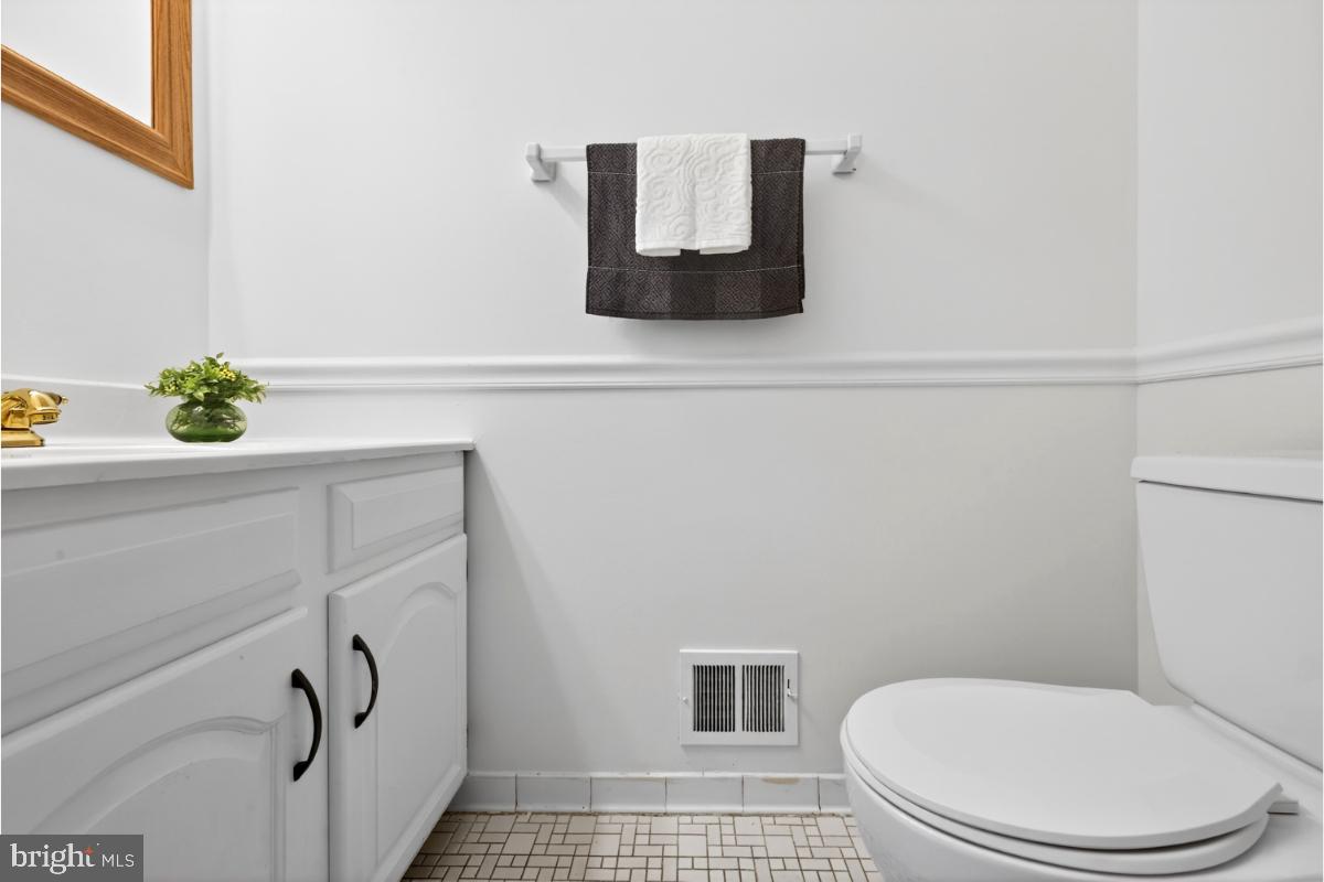 HOME ACRES - Residential