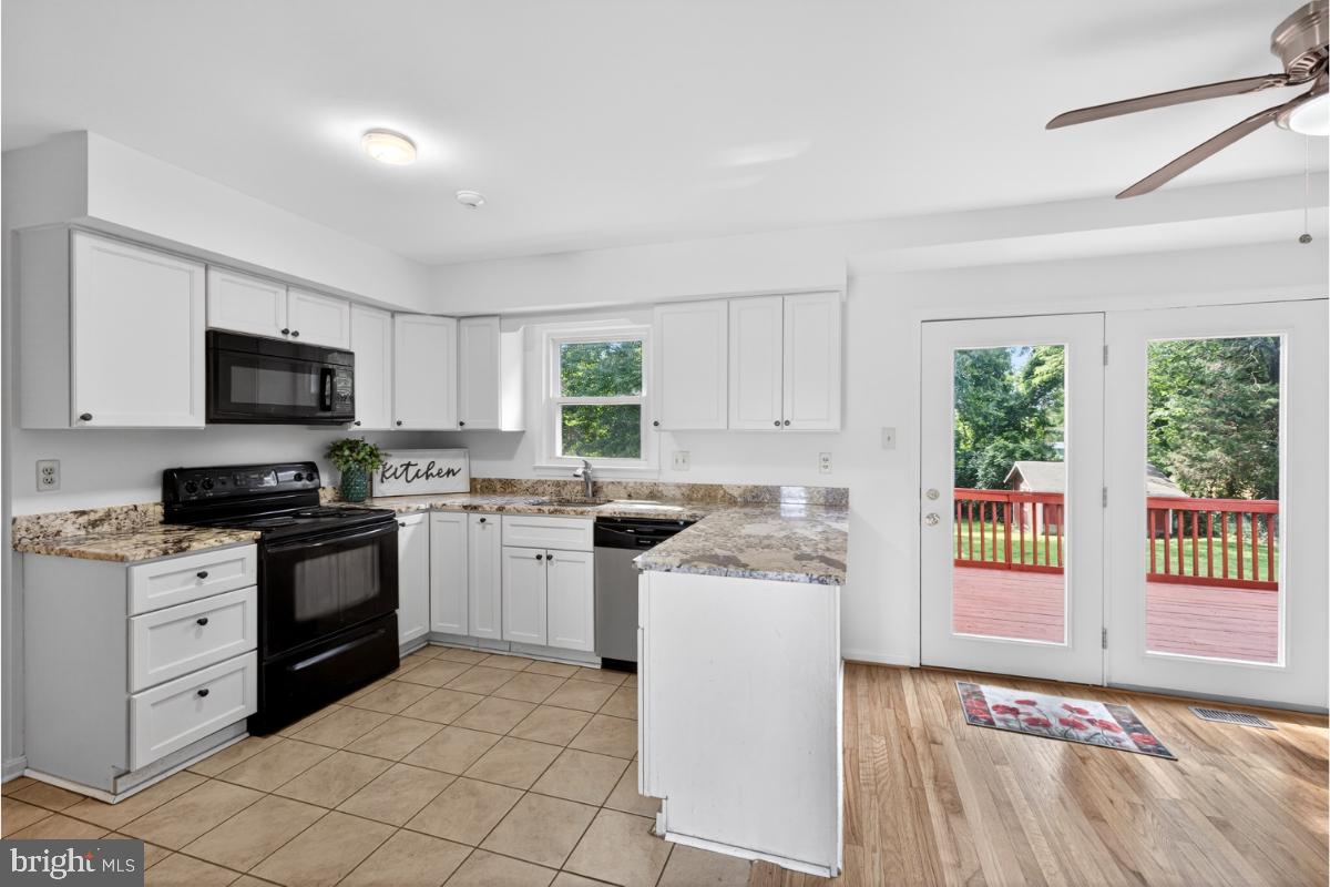 HOME ACRES - Residential