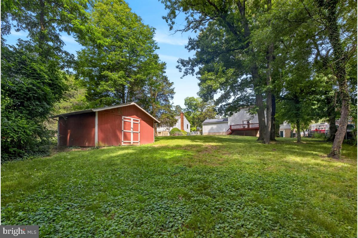 HOME ACRES - Residential
