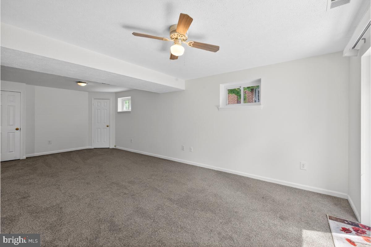 HOME ACRES - Residential