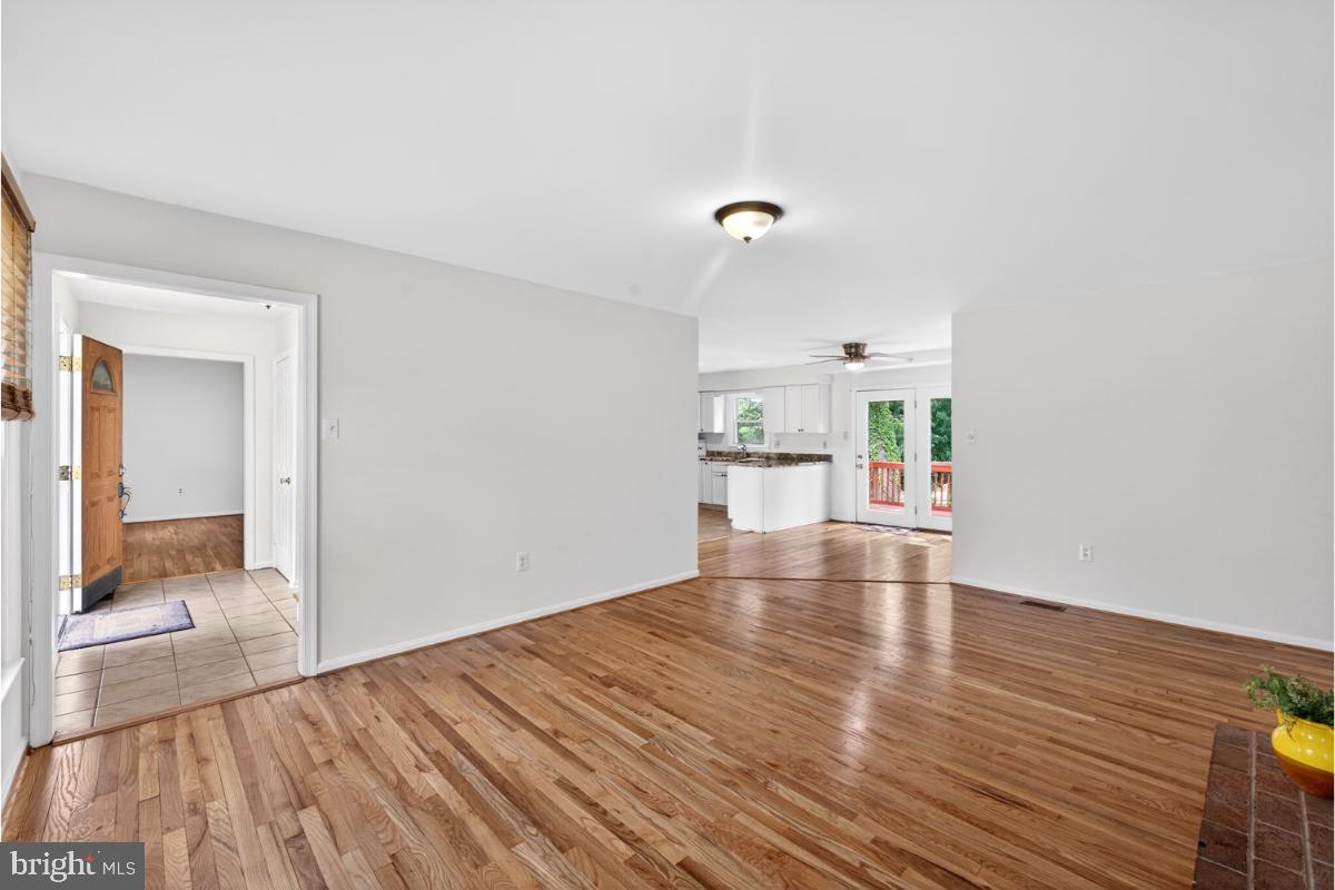 HOME ACRES - Residential