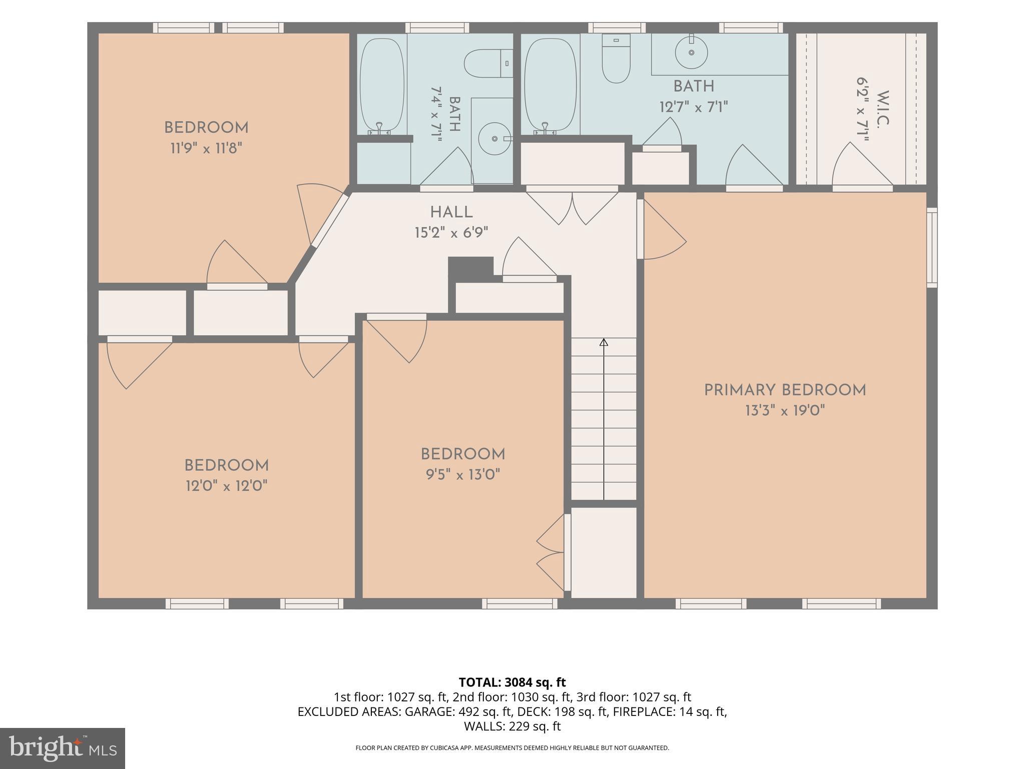 HOME ACRES - Residential