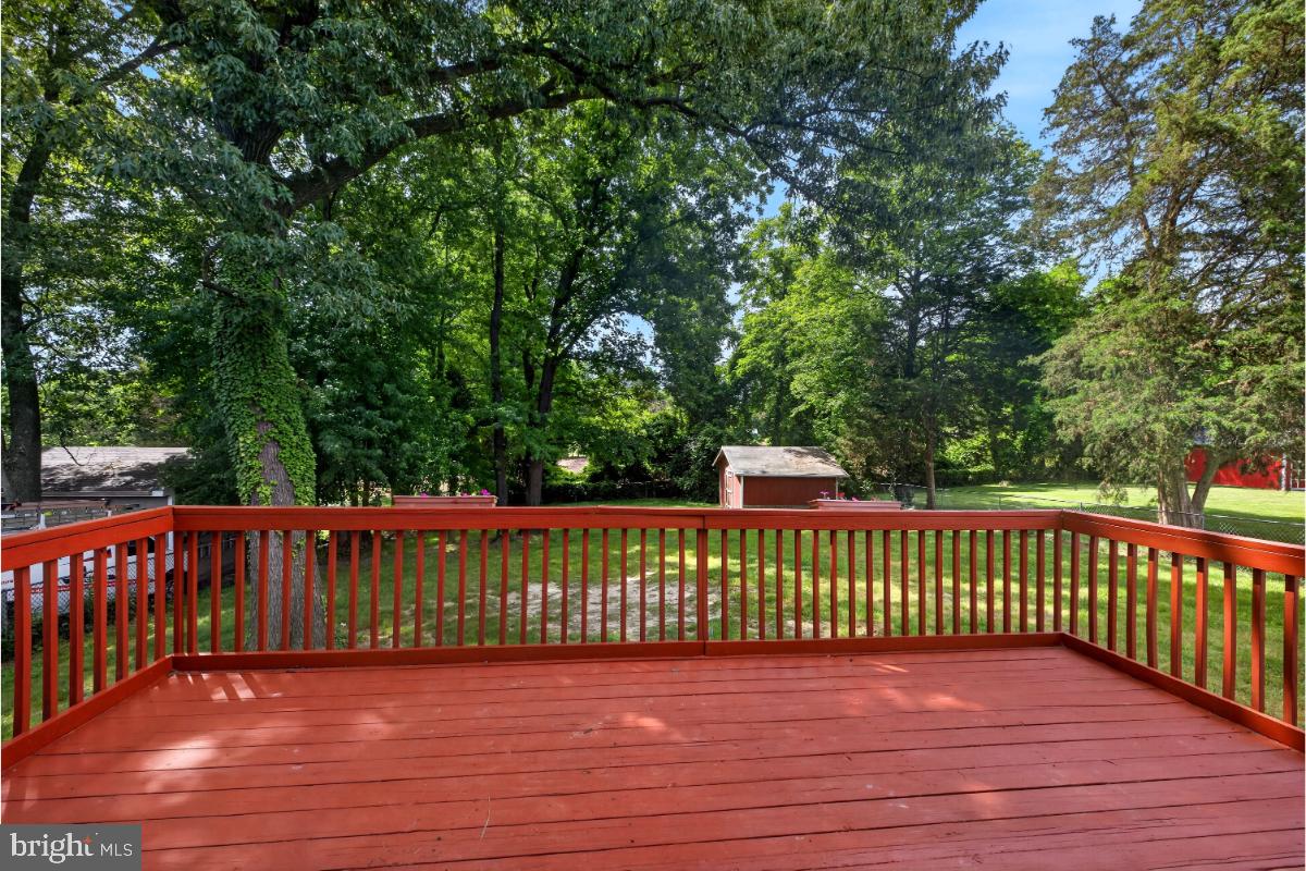 HOME ACRES - Residential