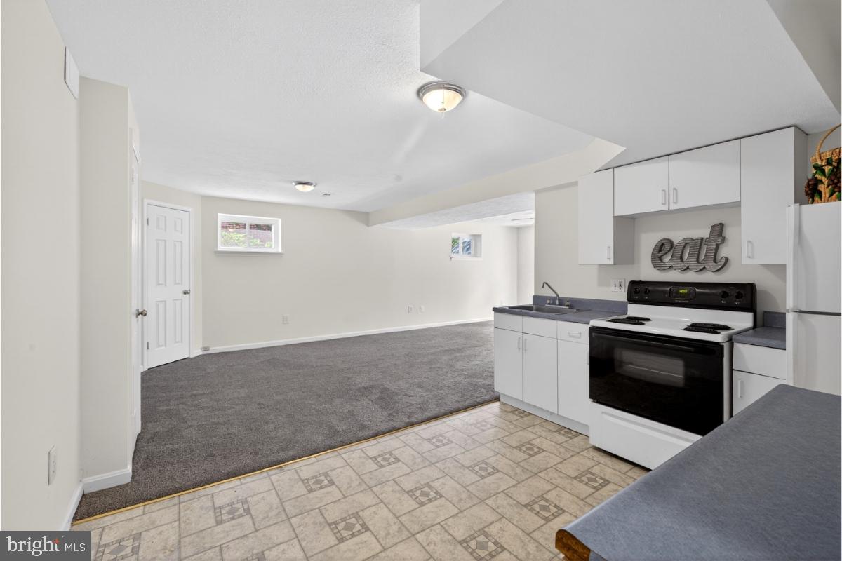 HOME ACRES - Residential