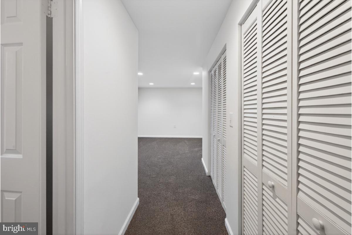 HOME ACRES - Residential