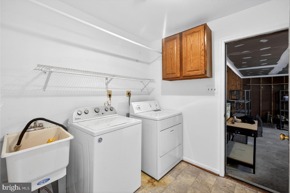 HOME ACRES - Residential