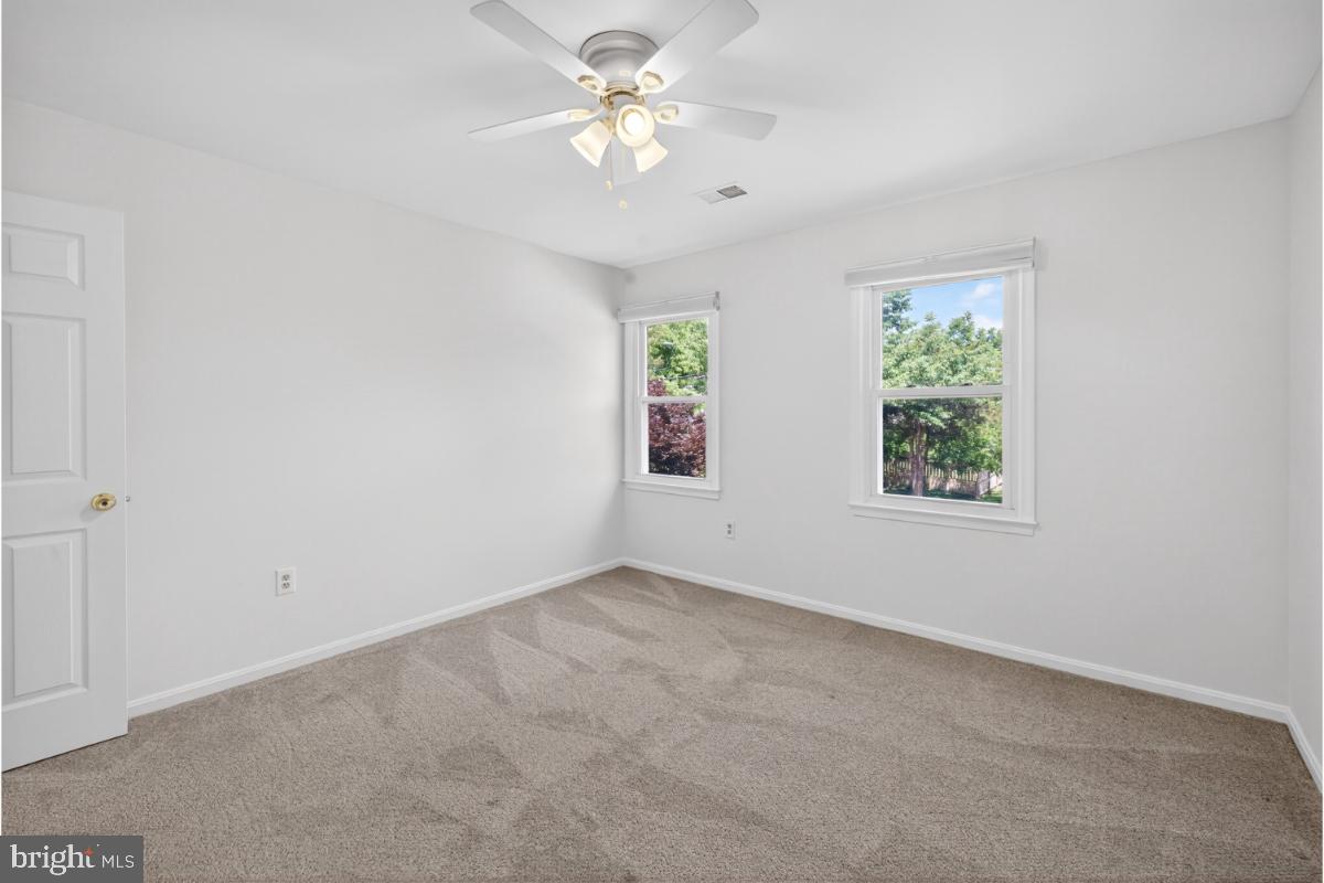 HOME ACRES - Residential