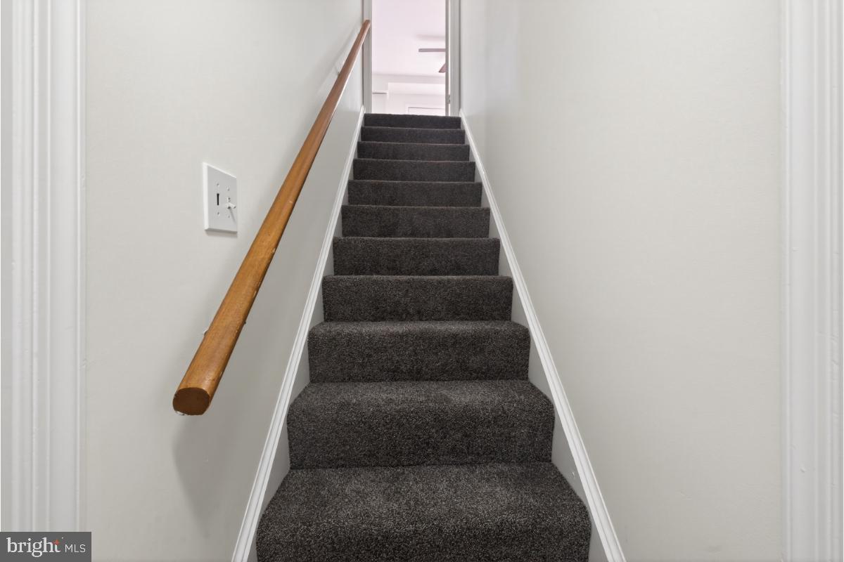 HOME ACRES - Residential