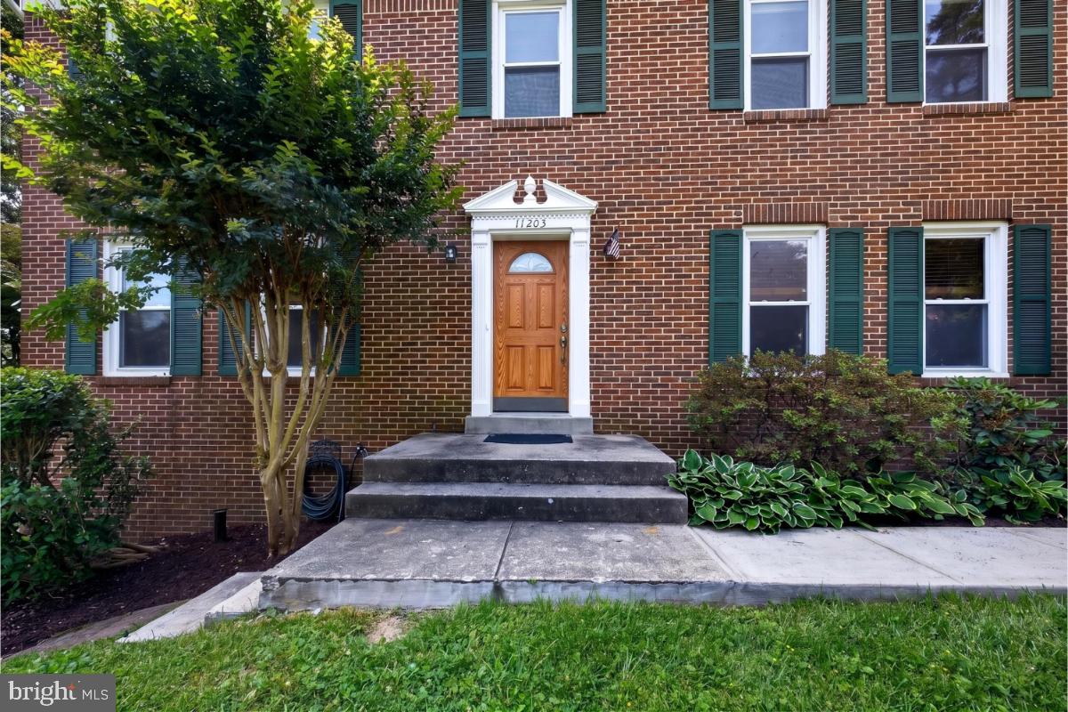 HOME ACRES - Residential