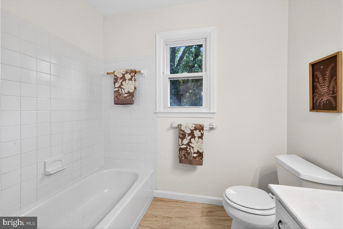 HOME ACRES - Residential