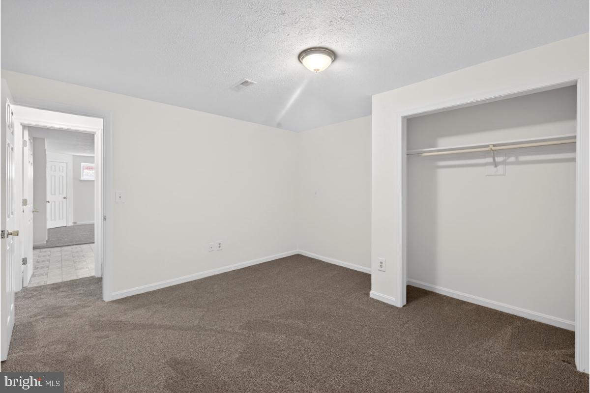 HOME ACRES - Residential