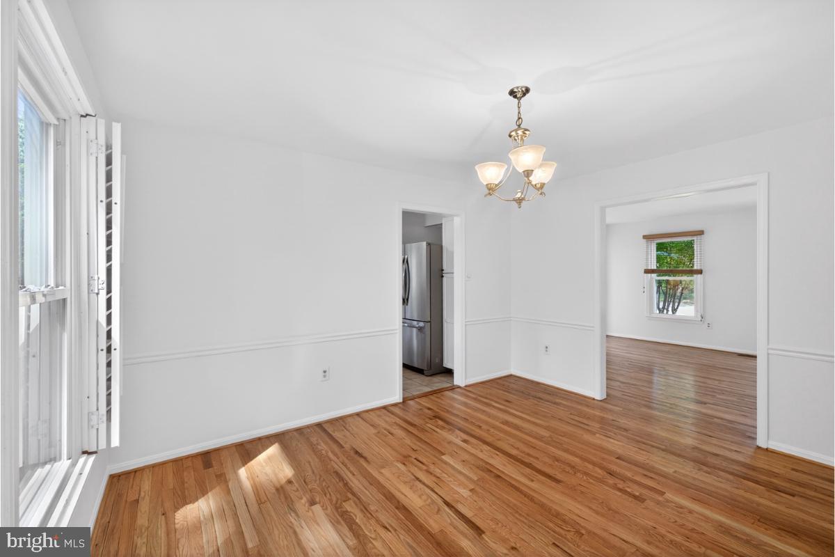 HOME ACRES - Residential