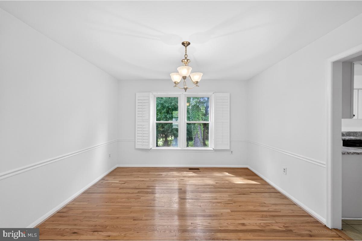 HOME ACRES - Residential