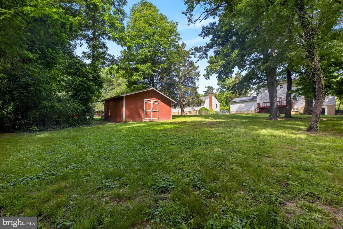 HOME ACRES - Residential
