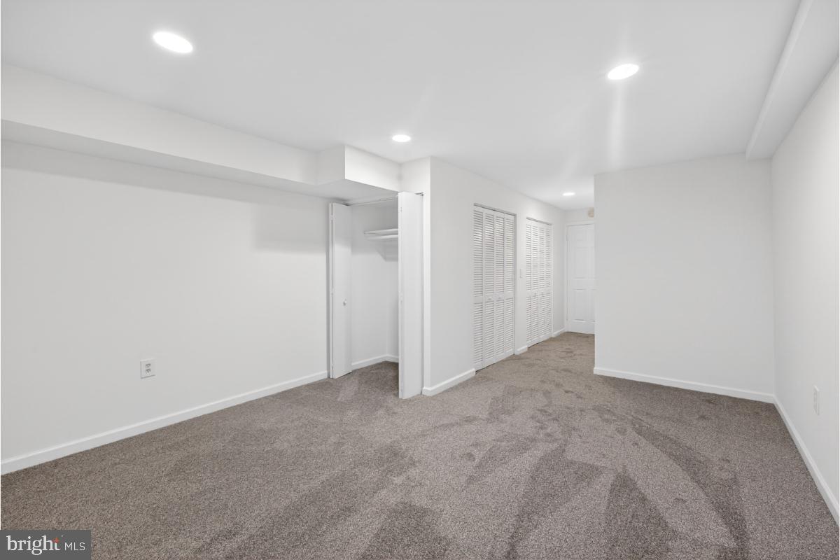 HOME ACRES - Residential