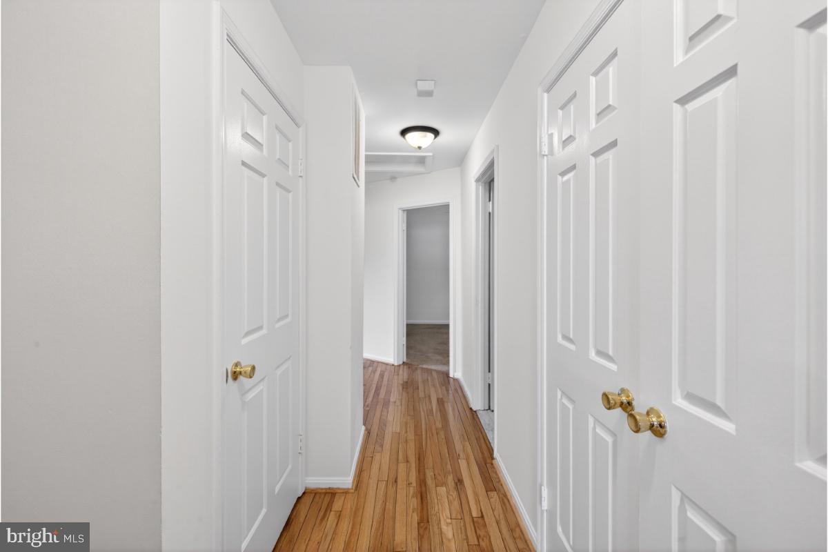 HOME ACRES - Residential
