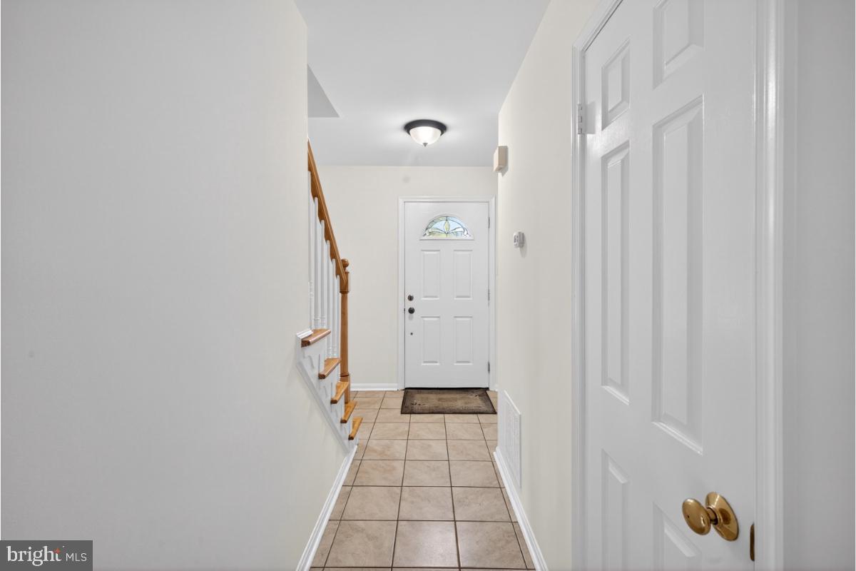 HOME ACRES - Residential