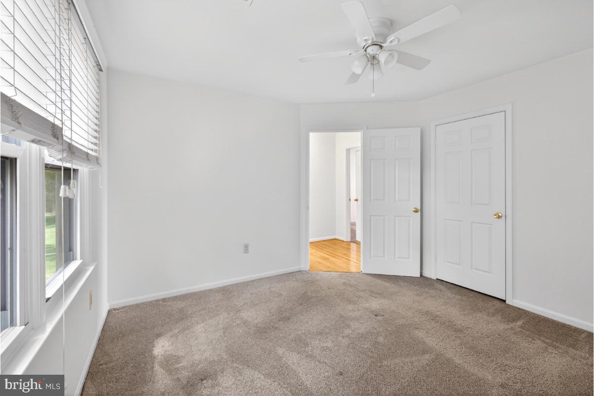 HOME ACRES - Residential